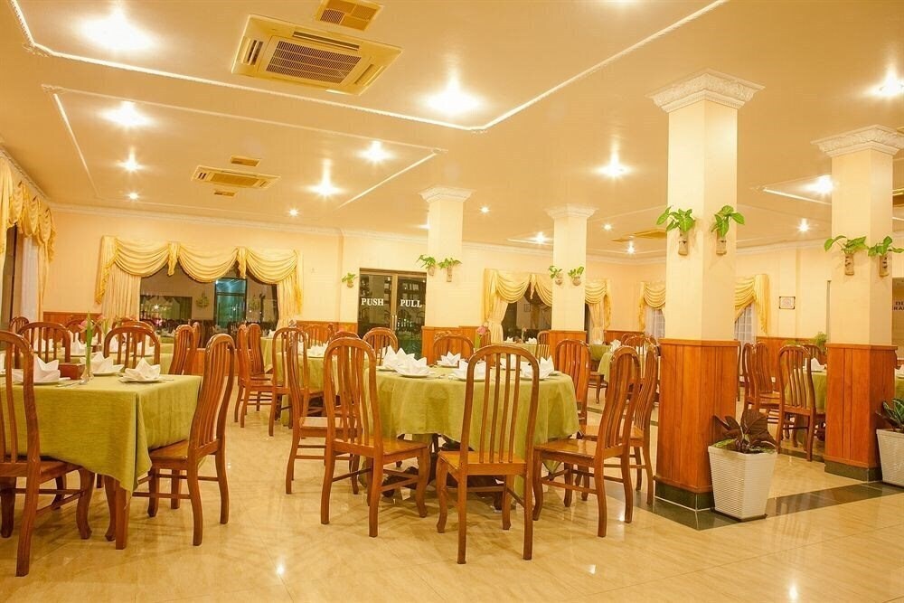 Изображение Golden Sand 3*